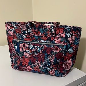 Vera Bradley